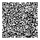 Star News QR Card