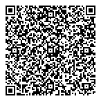 Dougs Well Services  Construction QR Card