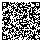 Gowans Feed Consulting QR Card