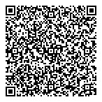 Wainwright Assessment Group QR Card