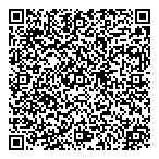 Church Of Jesus Christ Of Lds QR Card