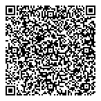 Fitzgerald Aggregates Inc QR Card