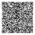 Royal Le Page Stako Realty QR Card