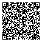 Stalco Insurance Ltd QR Card