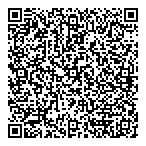 Pro-Strata Enterprises Inc QR Card