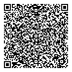 U-Haul Neighborhood Dealer QR Card