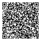 Curr Tech QR Card