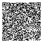 Wainwright-Dist Family-Cmnty QR Card