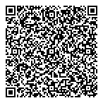 Gosselin Pipe  Steel QR Card