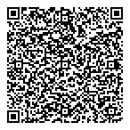 Kace Plumbing  Heating Ltd QR Card