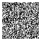 J D Barber Equipment Ltd QR Card