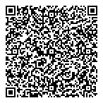 Wild Rows Pump Services Ltd QR Card