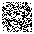 Wainwright Liquor  Cold Beer QR Card