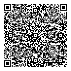 Spectrum Restoration Services Ltd QR Card