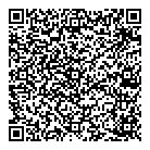 Pockets QR Card