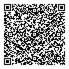 Bunge Canada QR Card