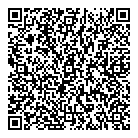 Battle River-Wainwright QR Card