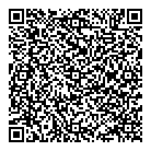 Sds Storage QR Card