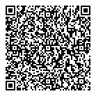 Wainwright Eyecare QR Card