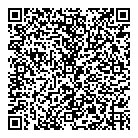 Badger Lloydminster QR Card