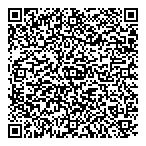 Cougar Pump Supply  Services Ltd QR Card