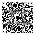 Global Fusion Coating Inc QR Card