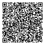 Catholic Social Services QR Card