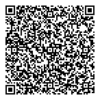 Iron Creek Developments Ltd QR Card