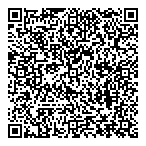 Town-Wainwright Animal Control QR Card