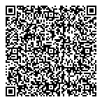 Pro-Trade Plumbing  Maintenance QR Card