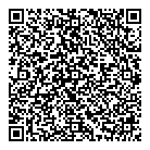 M  S Taxi QR Card