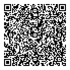 Hops Welding Ltd QR Card