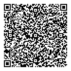 Alberta Alcohol  Drug Abuse QR Card