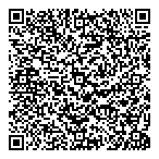 Alberta Alcohol Drug Abuse QR Card