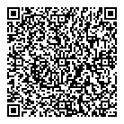 Buffalo Realty Inc QR Card