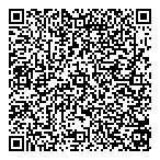 South Africa House Guest Lodge QR Card