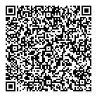 Big Valley Sales Inc QR Card