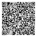 As Appraisals  Consulting QR Card