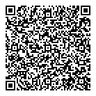 Alberta Heavy Oil QR Card