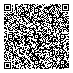 Bruce P Maunder Law Office QR Card