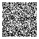 Edge Construction QR Card