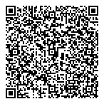 Fix Coffee Bar  Bakery Ltd QR Card