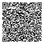 Thunder Petroleum  Propane QR Card