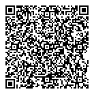 Sl Brew Supply QR Card