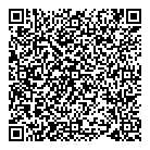 001 Industries QR Card