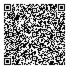 Latigo Trucking Ltd QR Card