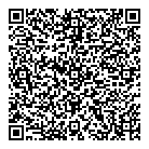 Acms Ultrasound Ltd QR Card