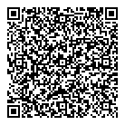 Quindell Builders Ltd QR Card