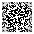 Buffalo Carpentry QR Card