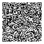 Wainwright Battle River Food QR Card